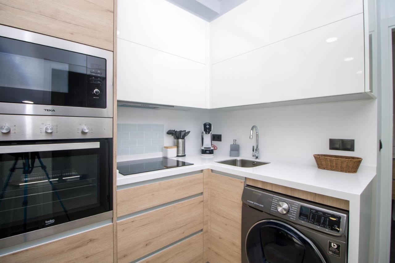 Eurosol Bajo 10 By Ivi Real Estate *