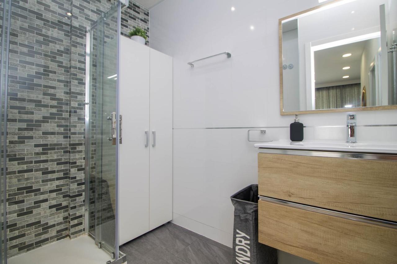 Apartment Eurosol Bajo 10 By Ivi Real Estate