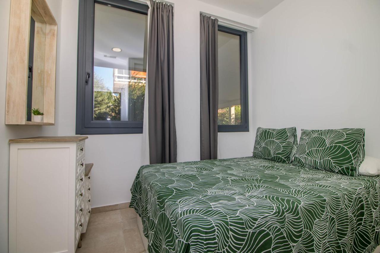 Eurosol Bajo 10 By Ivi Real Estate