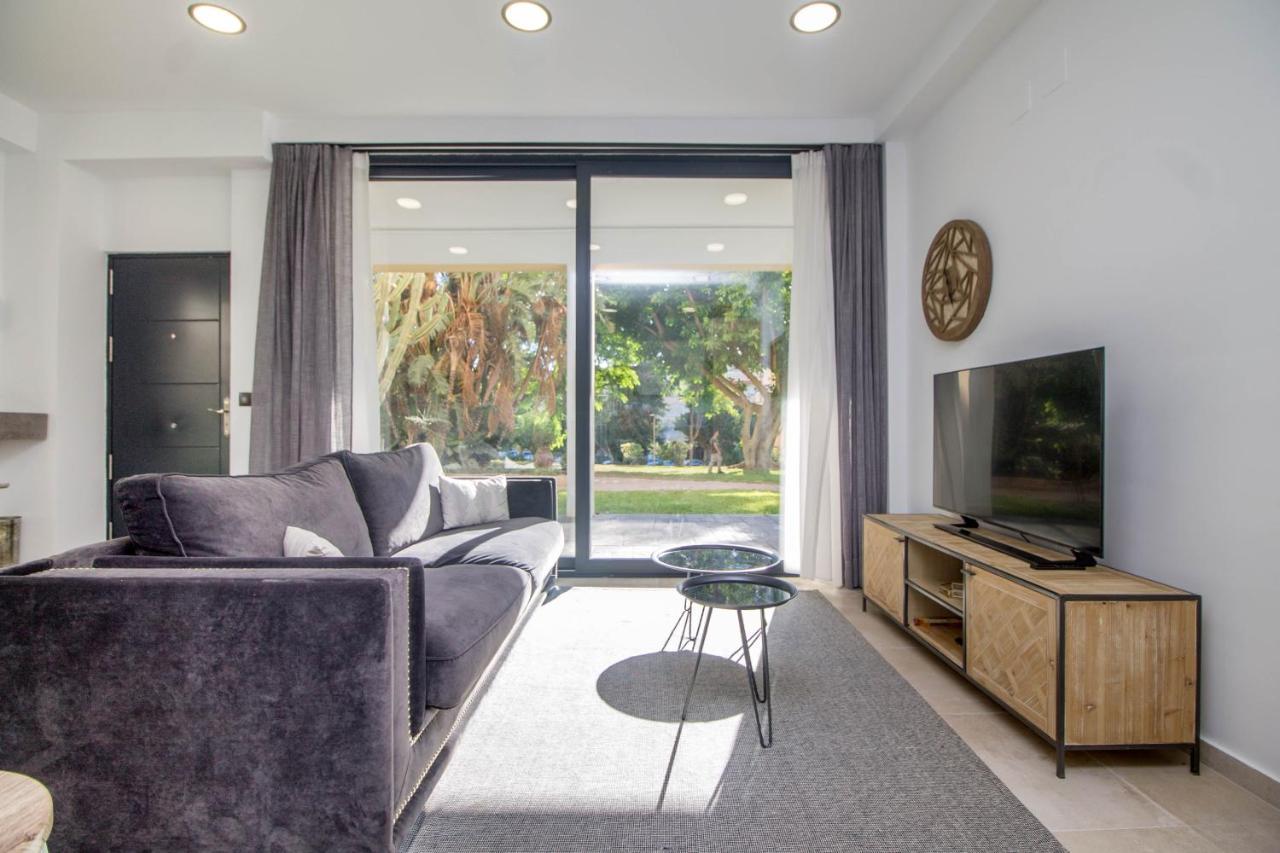 Apartment Eurosol Bajo 10 By Ivi Real Estate