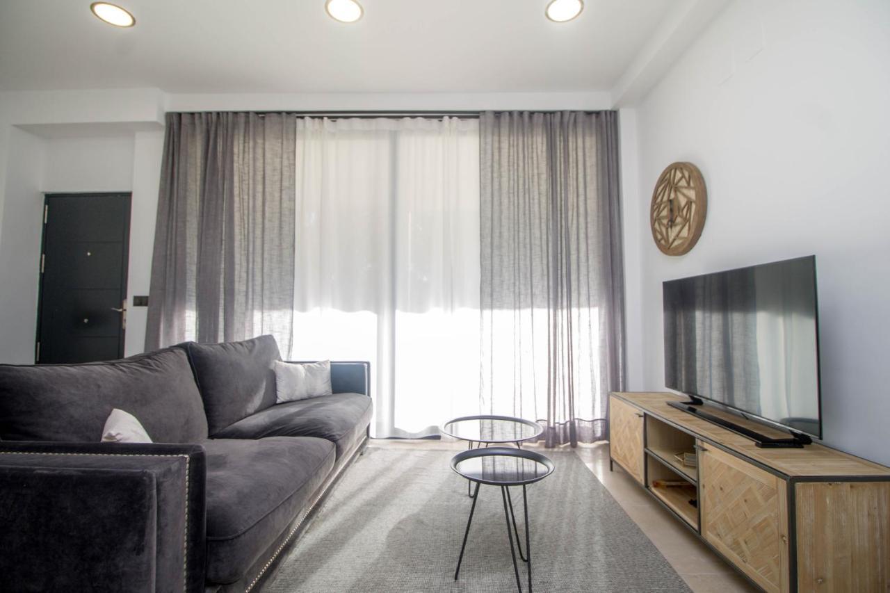 Eurosol Bajo 10 By Ivi Real Estate *