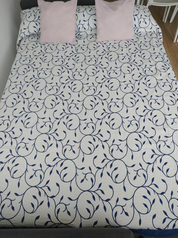Apartamento Brisamar