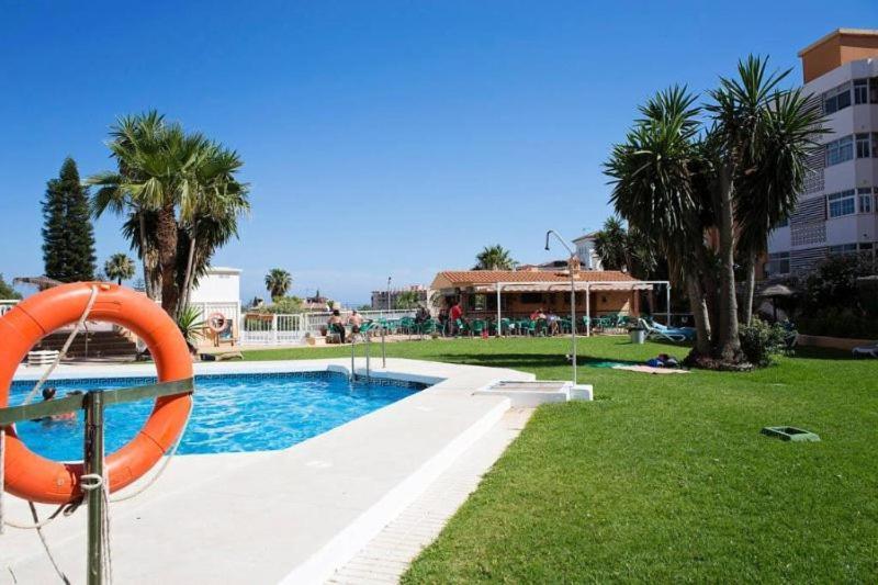 Lovely In * Torremolinos