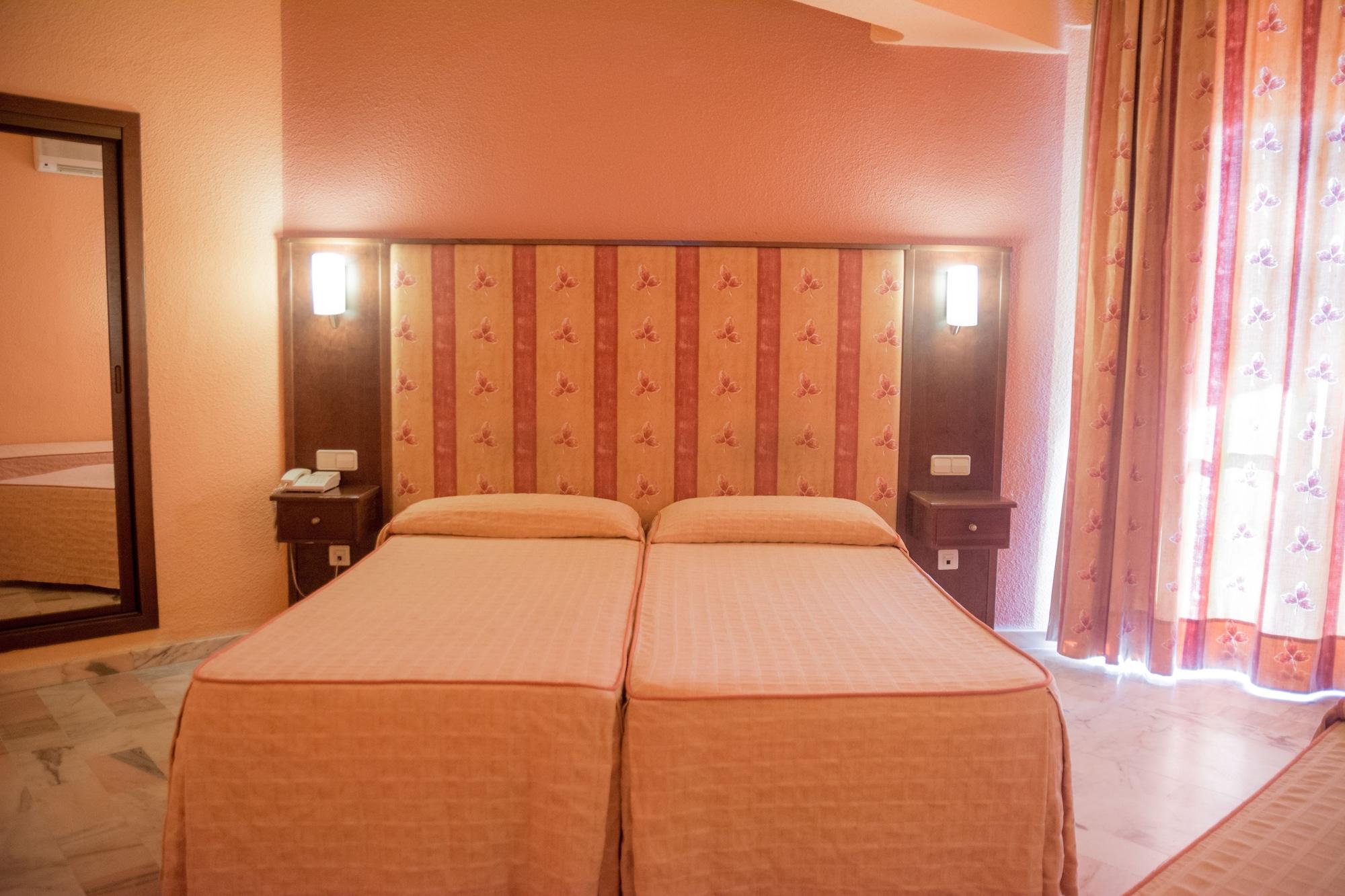 Royal Costa Torremolinos
