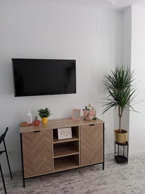 Appartement 49 Torremolinos