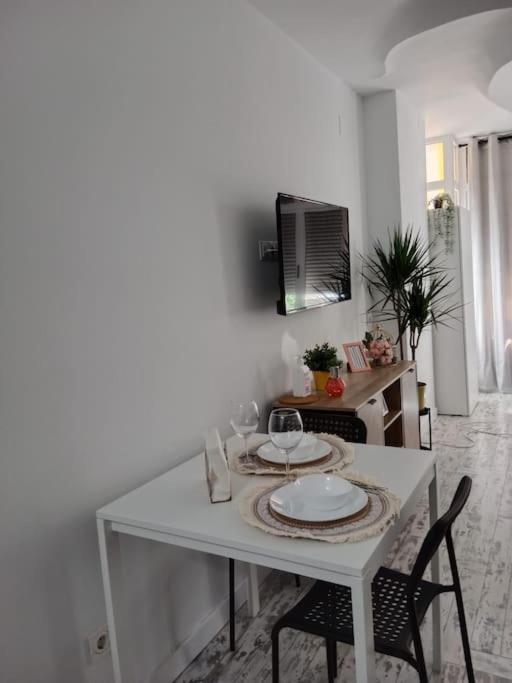 Appartement 49