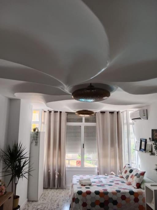 49 Appartement