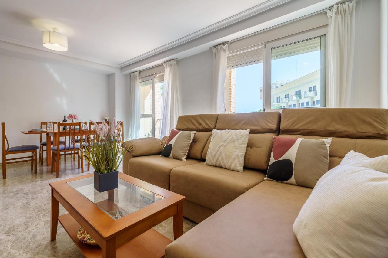 Malagasuite Lovely & Comfy Apartment