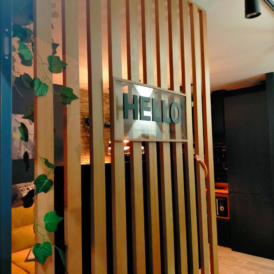 Carihuela Playa. Plaza Del Remo. Exclusivo Al Lado Del Mar. Apartment *