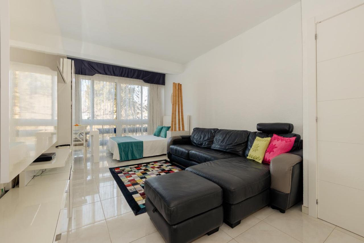Top2stay Alamos Bed & Breakfast
