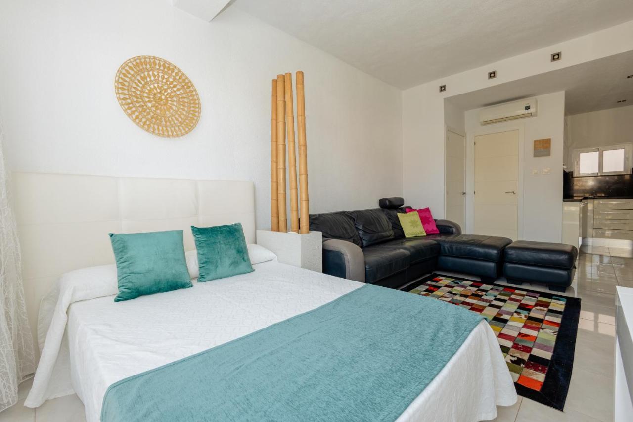 Top2stay Alamos Bed & Breakfast 3*