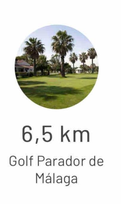 La Casa En La Carihuela Playa A 3 Minutos A Pie