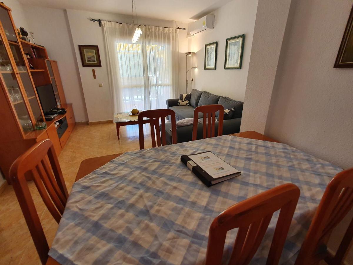Family Friendly Patio And Poolview *