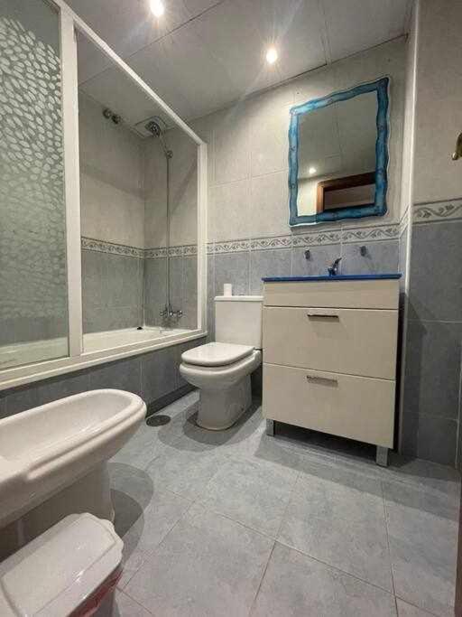 Vakantiehuis Canada *