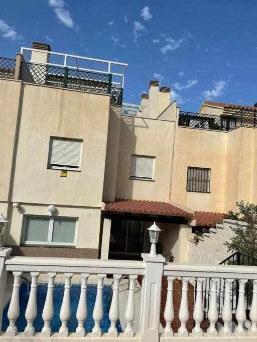 Canada Torremolinos