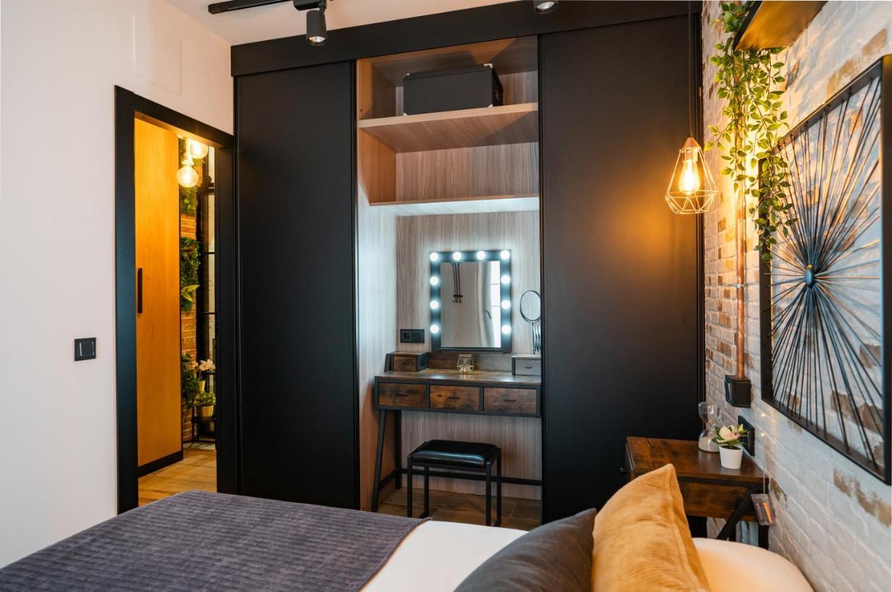 Carihuela Playa. Plaza Del Remo. Exclusivo Al Lado Del Mar. Apartment Torremolinos