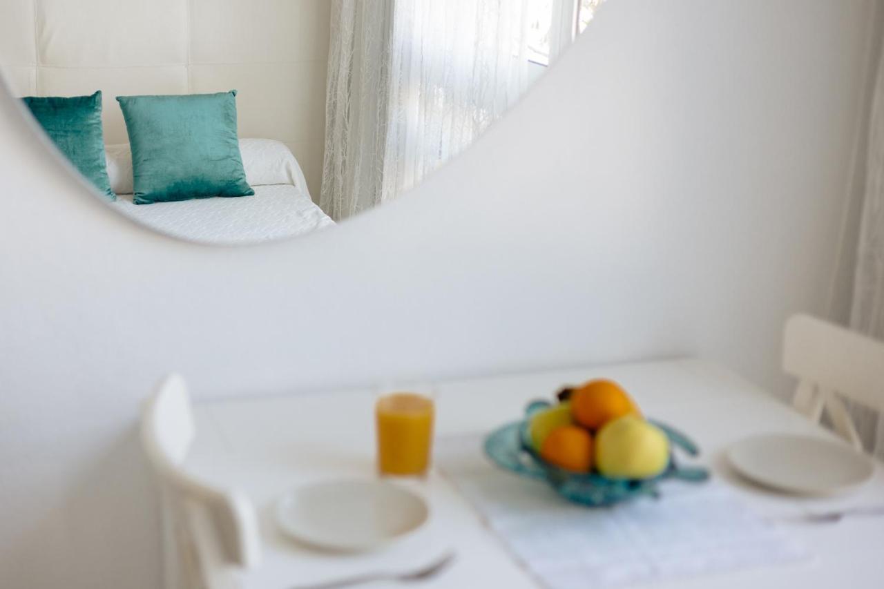 Bed & Breakfast Top2stay Alamos