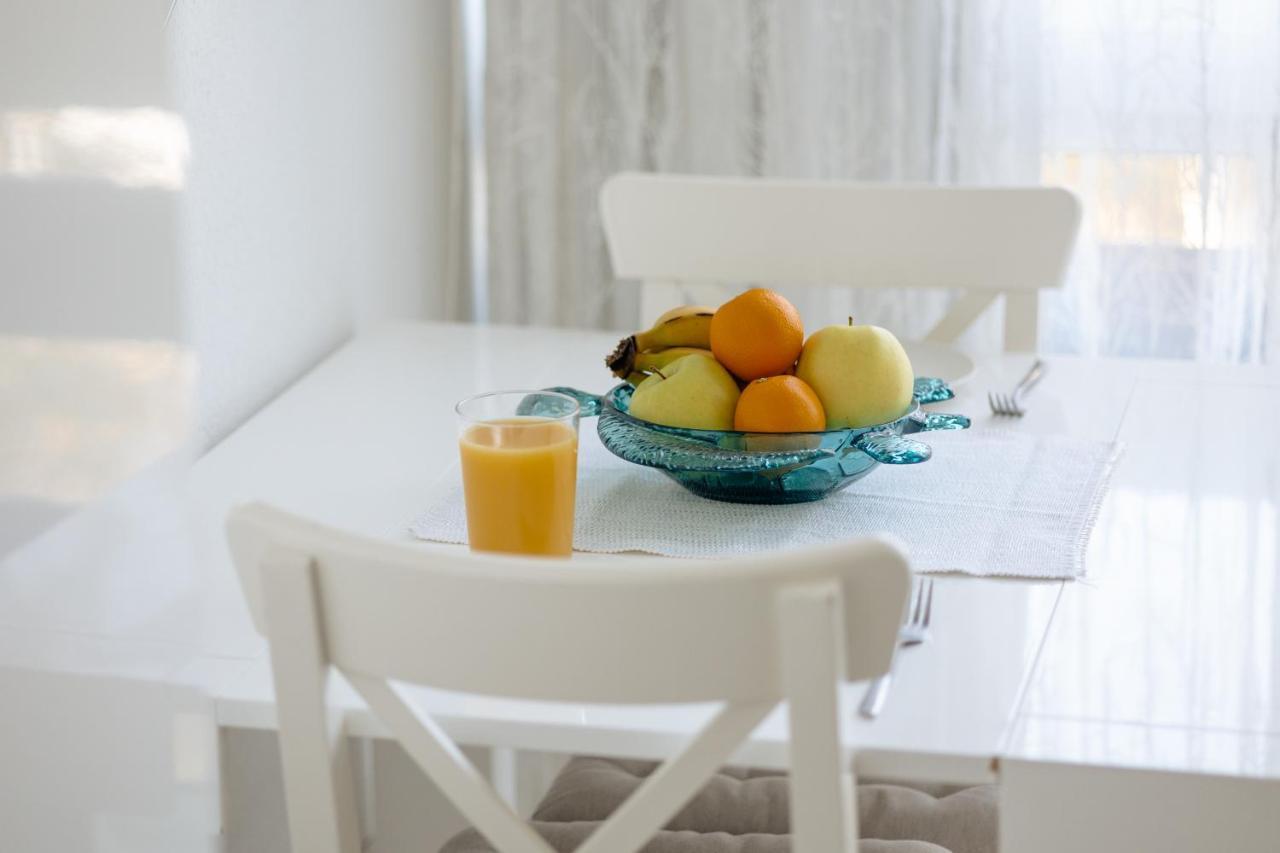 Top2stay Alamos Bed & Breakfast