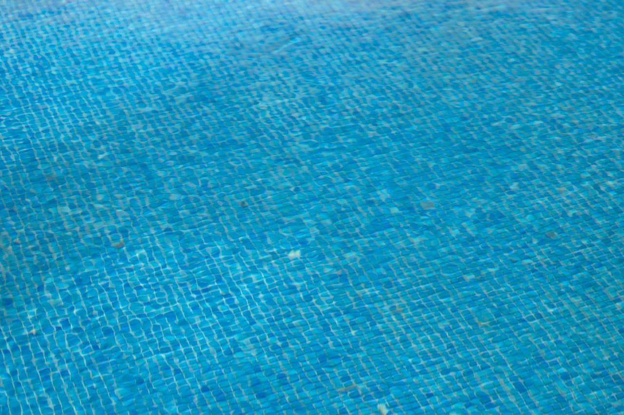 Top2stay Alamos Bed & Breakfast Torremolinos