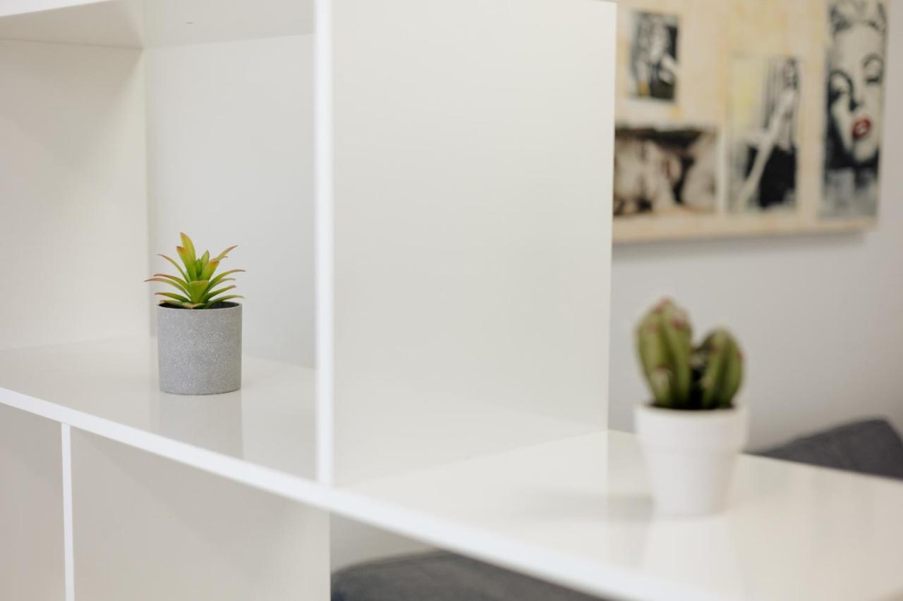 Appartement Apartamento Torremolinos Torremolinos