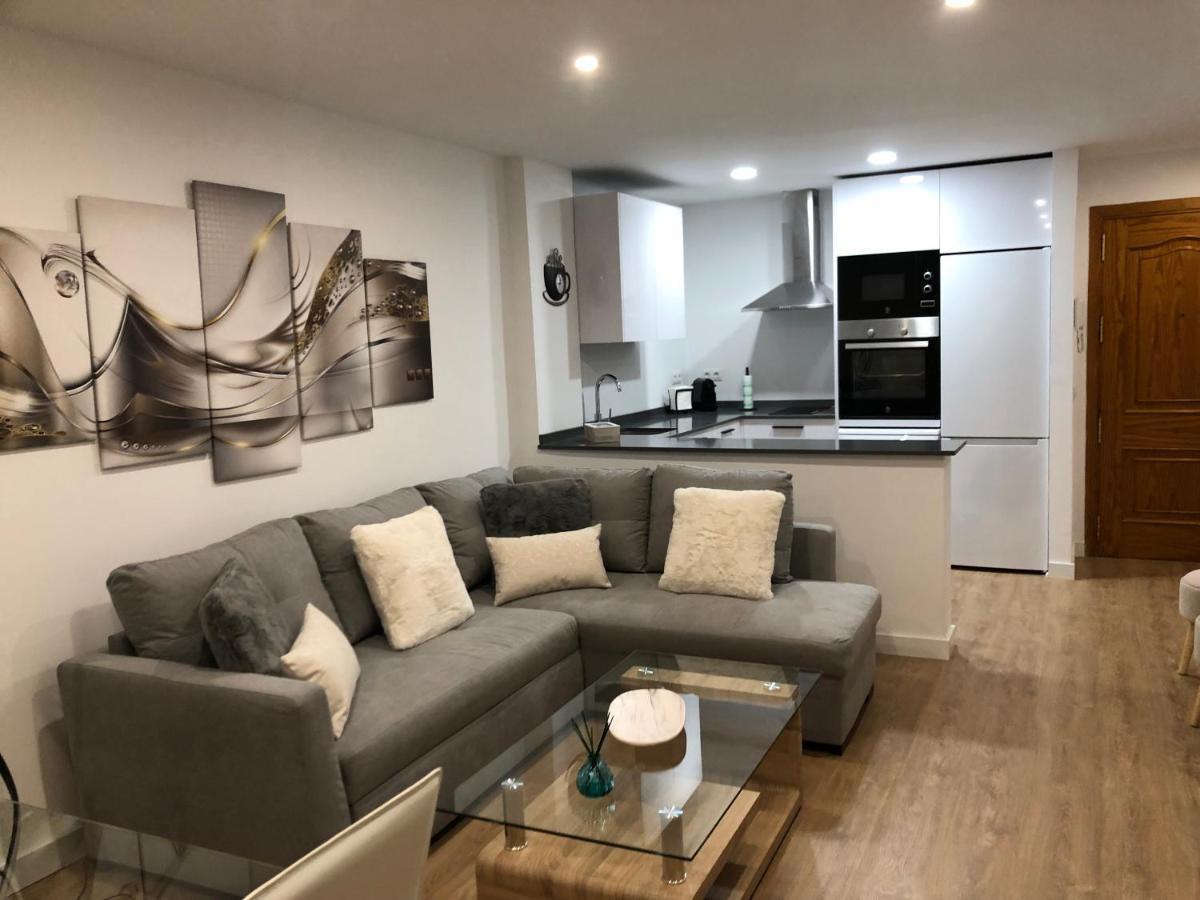 Apartment Beach&pool Select