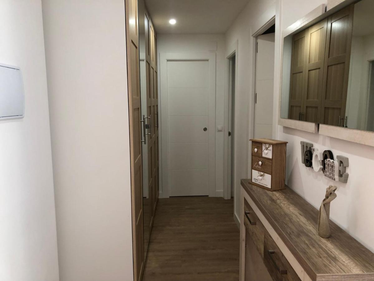 Apartment Beach&pool Select Torremolinos