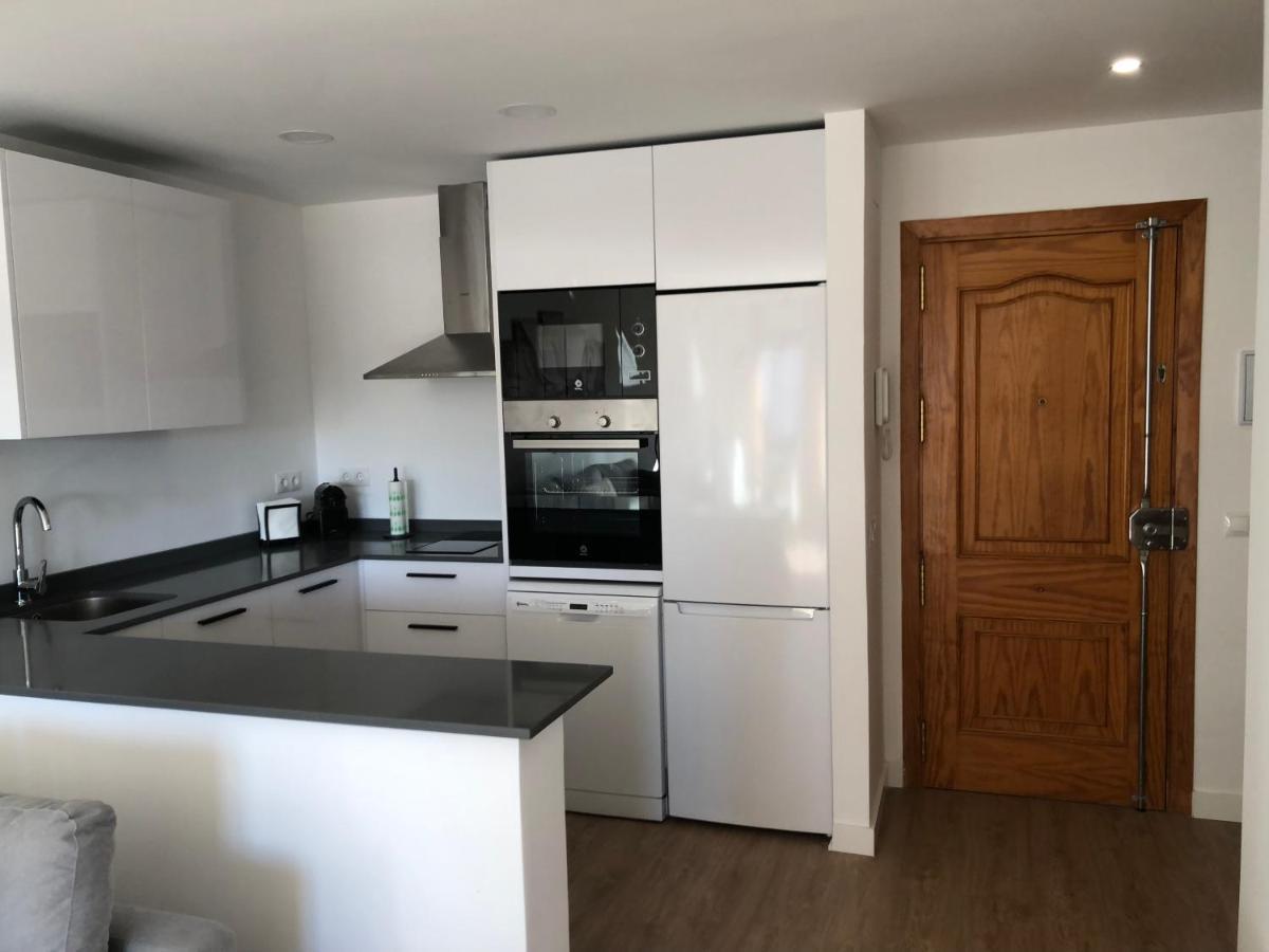 Beach&pool Select Apartment