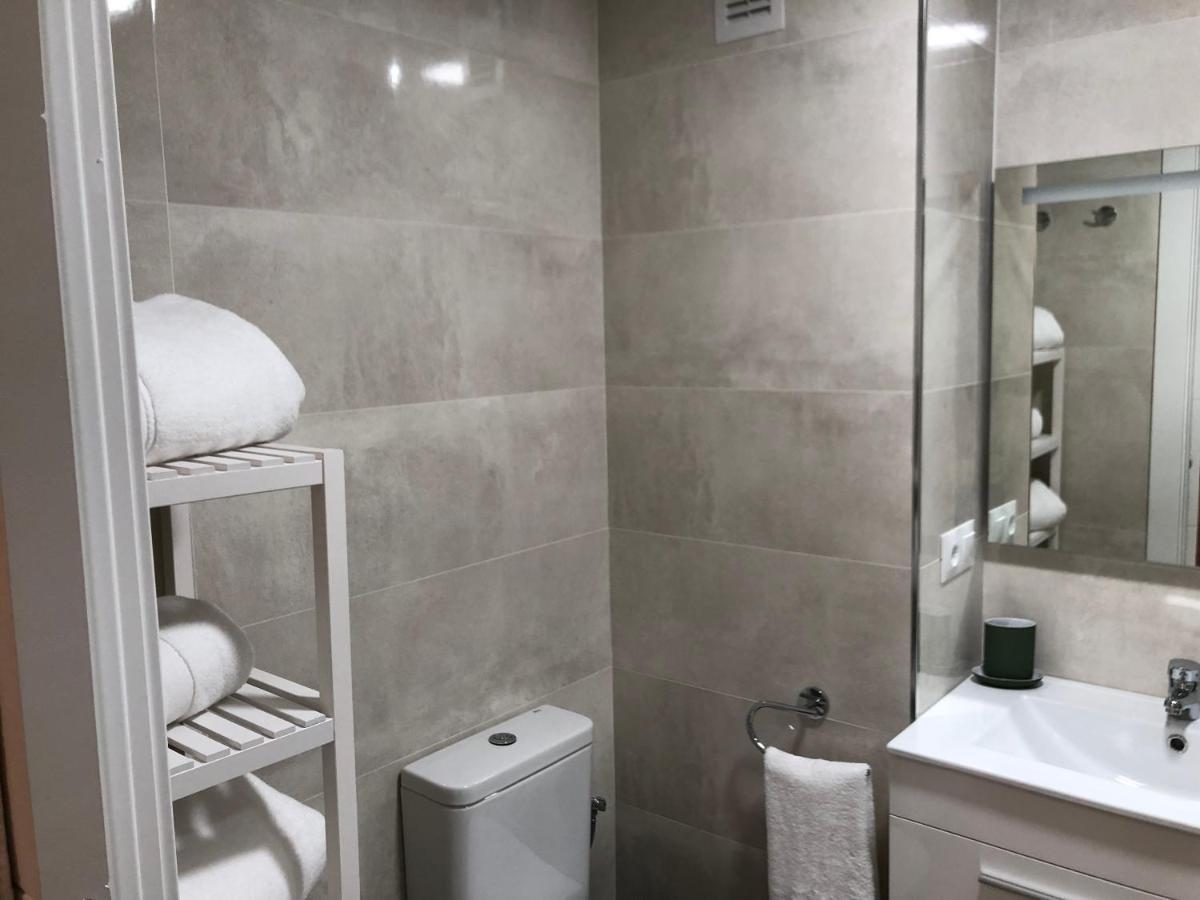 Beach&pool Select Apartment