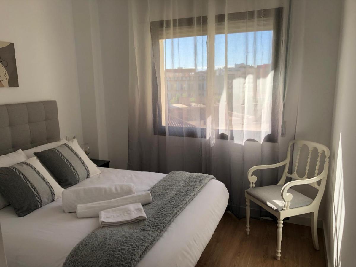 Beach&pool Select * Torremolinos
