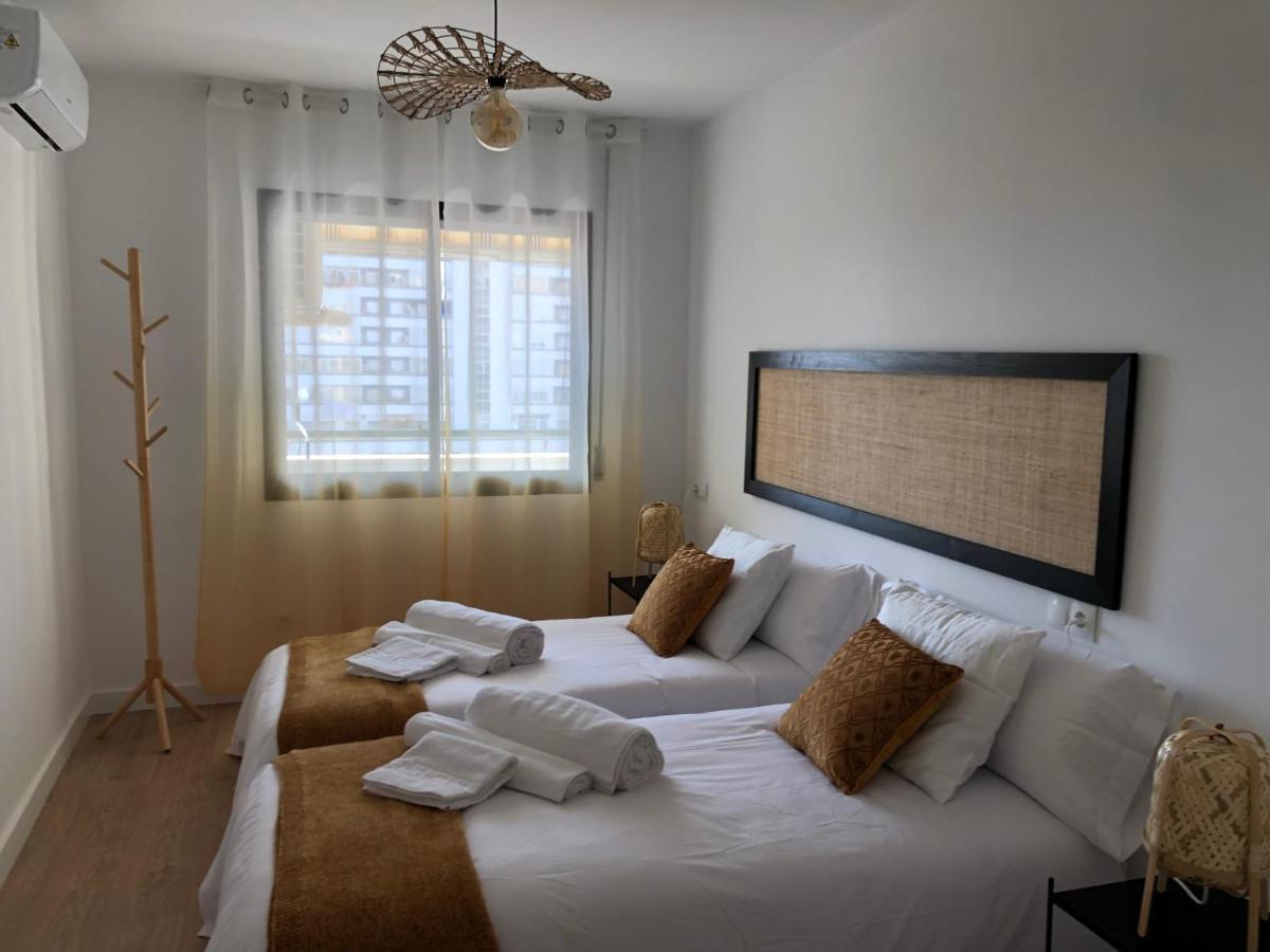 Beach&pool Select Apartment *