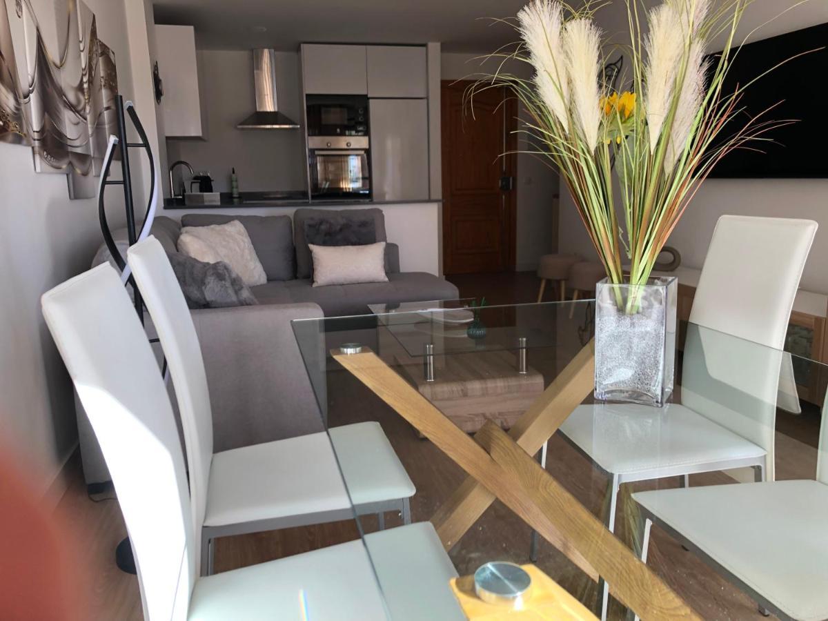 Apartment Beach&pool Select *