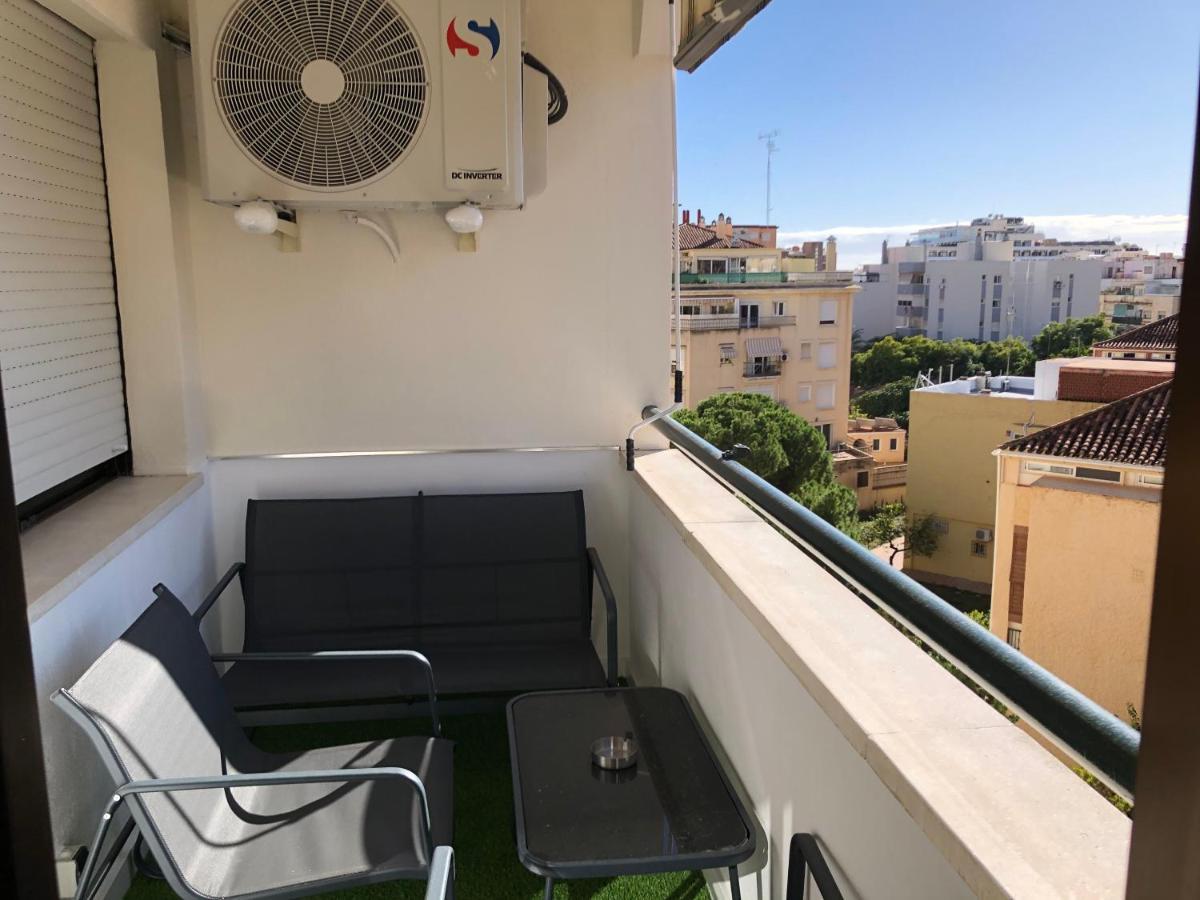 Apartment Beach&pool Select
