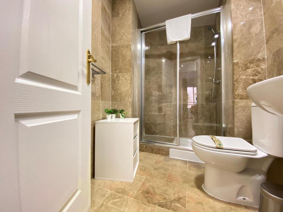 Apartment Weforyou Caracola Beach 13 *