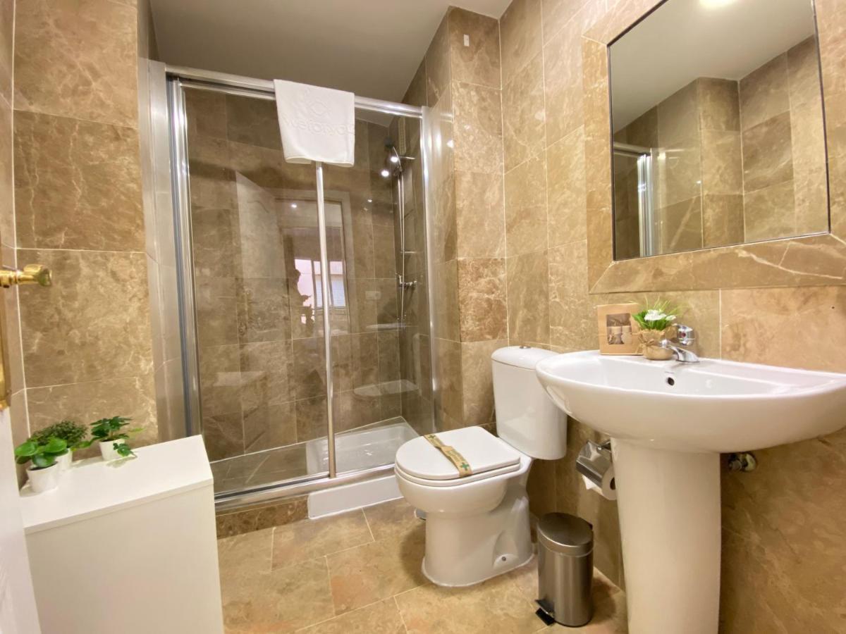 Apartment Weforyou Caracola Beach 13 *