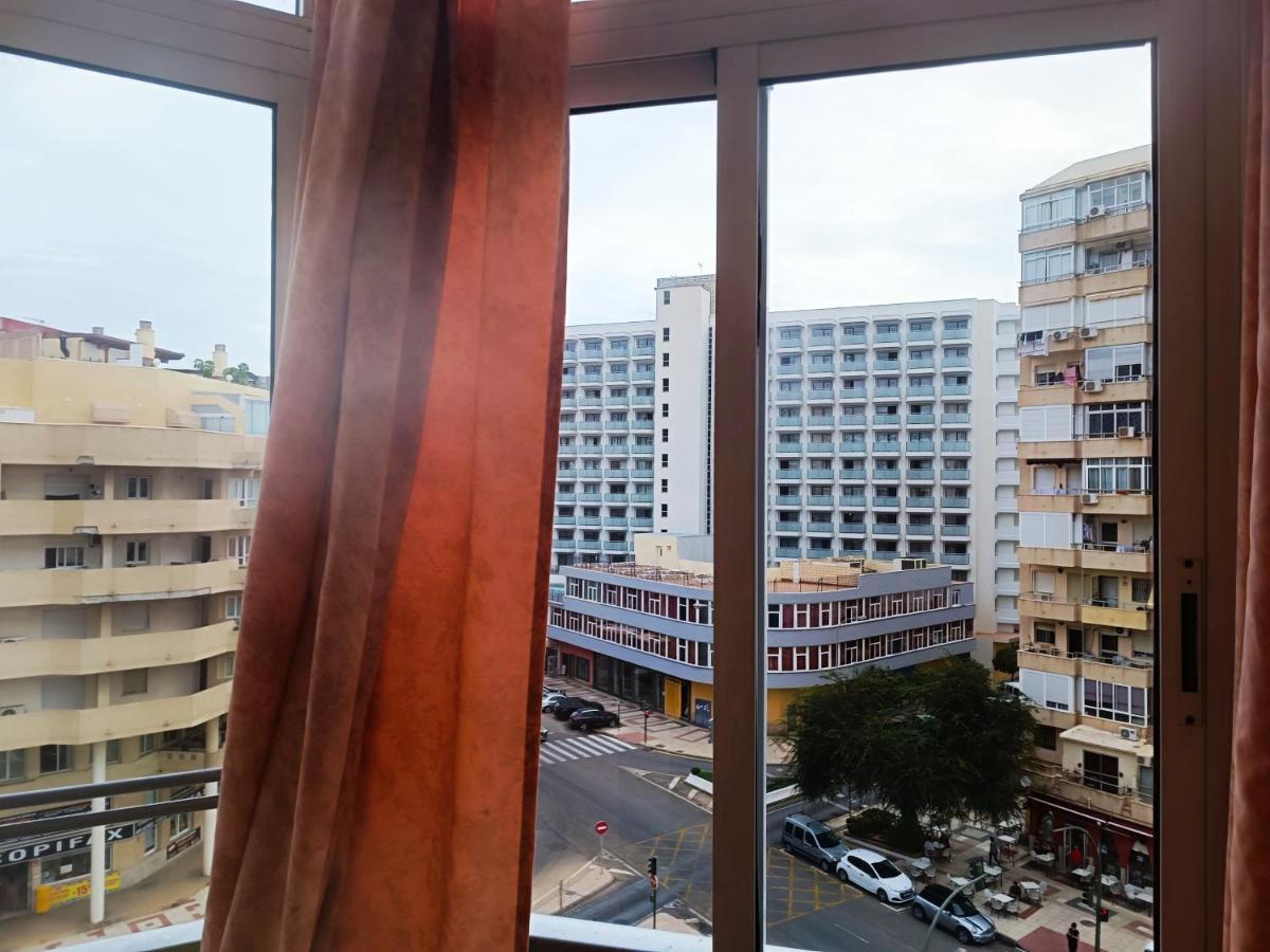Apartment Lim5 - Wifi, Smart Tv, Centro A 5 Minutos, Playa
