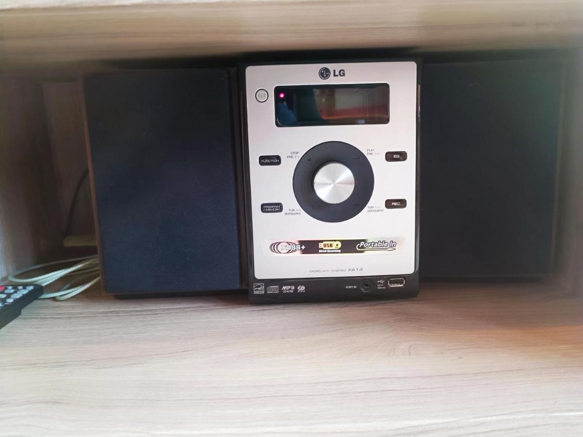 Lim5 - Wifi, Smart Tv, Centro A 5 Minutos, Playa *