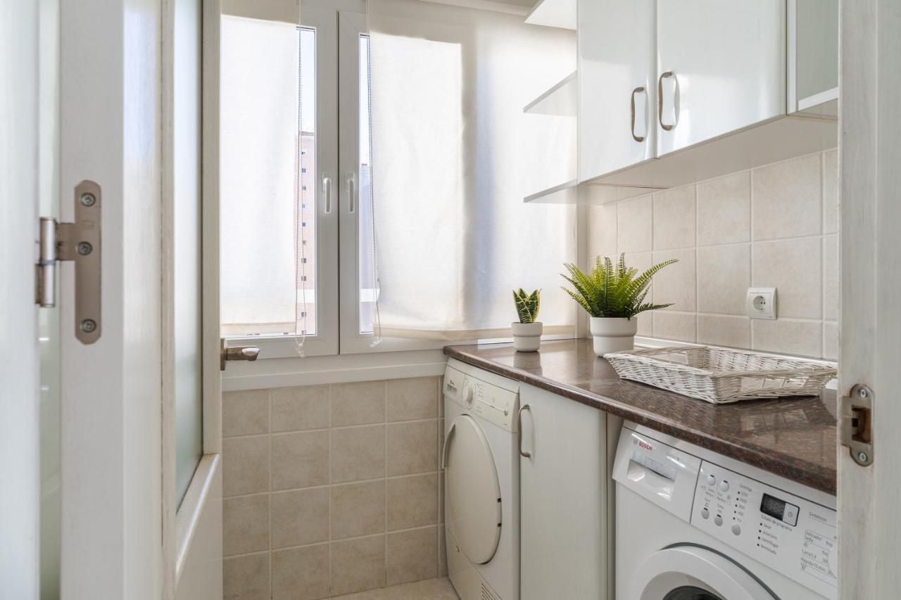 Playamar Apartment *