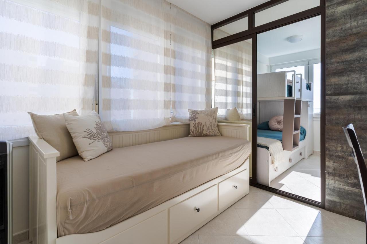 Playamar Torremolinos