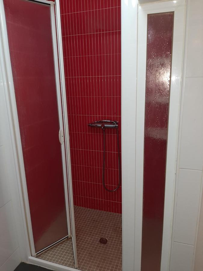 Apartamento Carihuela Dúplex Sun&beach *