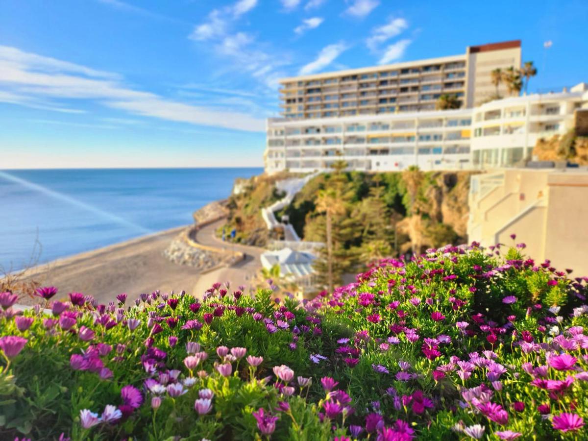 Mar De Isabel Torremolinos