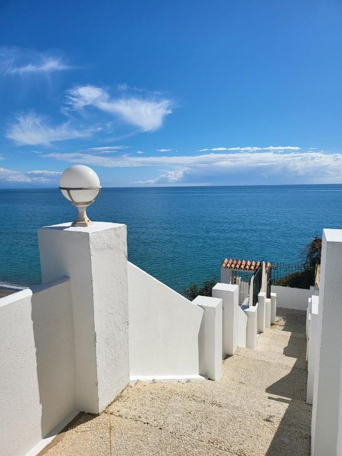Mar De Isabel Appartement Torremolinos