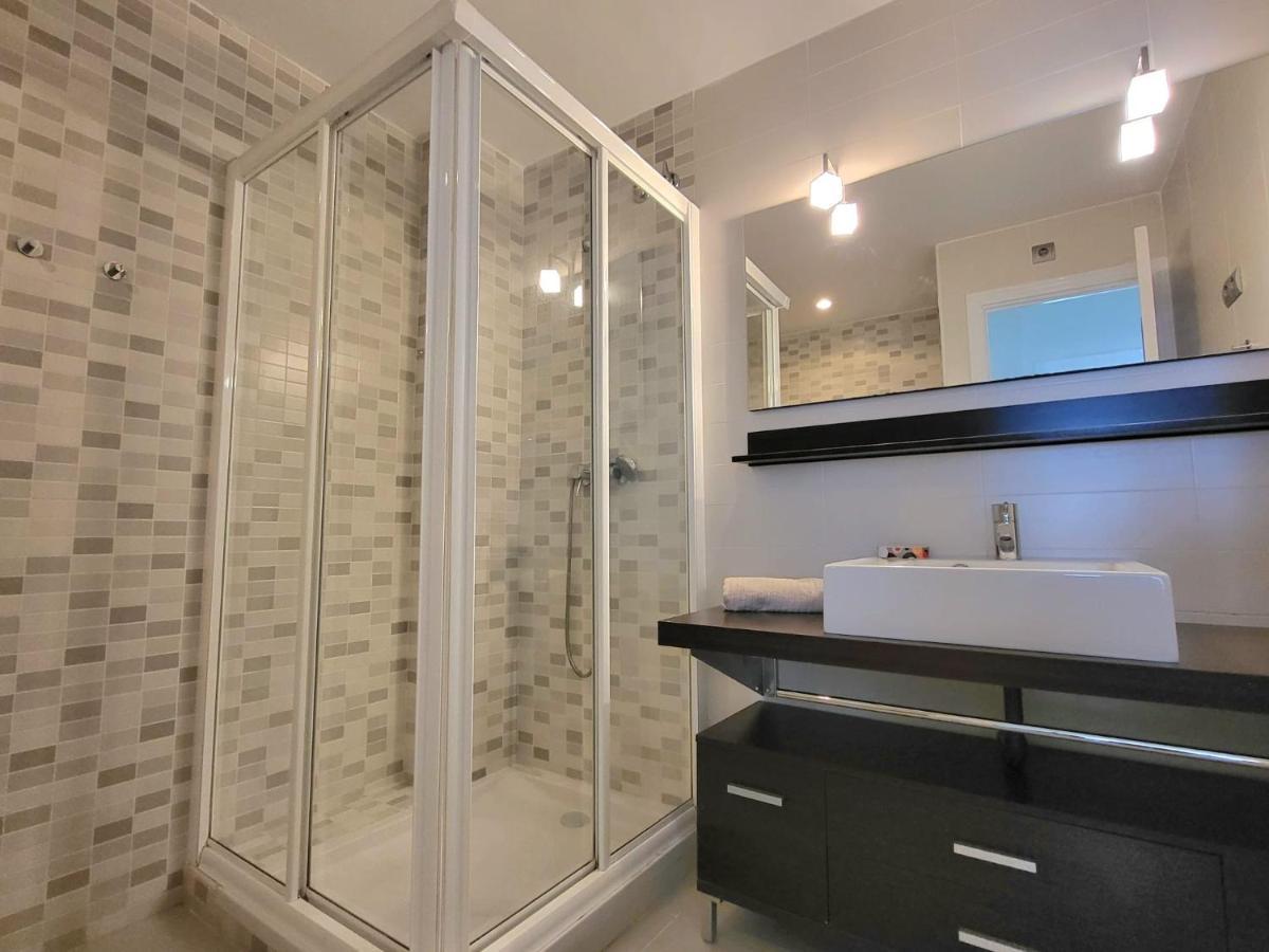 Mar De Isabel Appartement Torremolinos