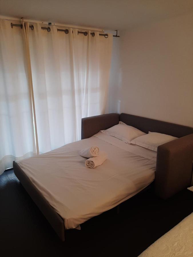 Apartamento Carihuela Dúplex Sun&beach *