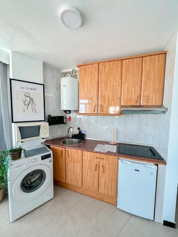 Beautiful Sea Views Pool & Apartamento