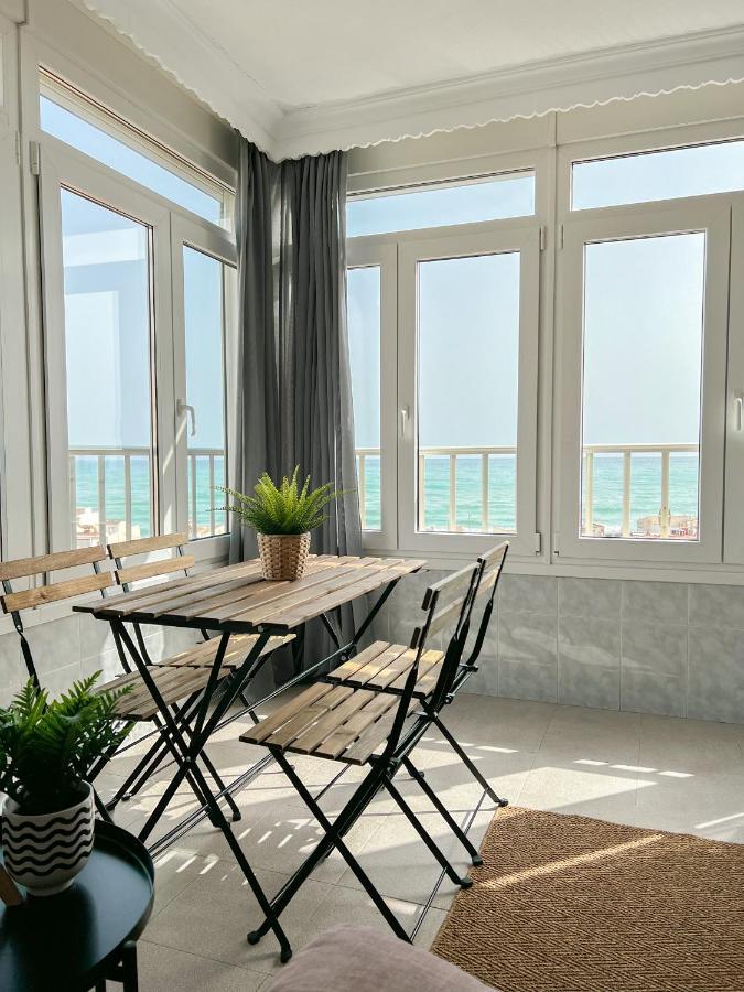 Beautiful Sea Views Pool & Apartamento *