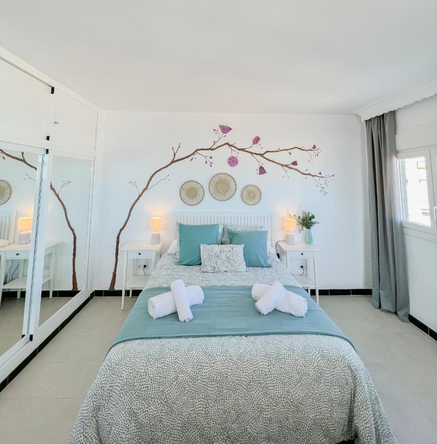 Beautiful Sea Views Pool &