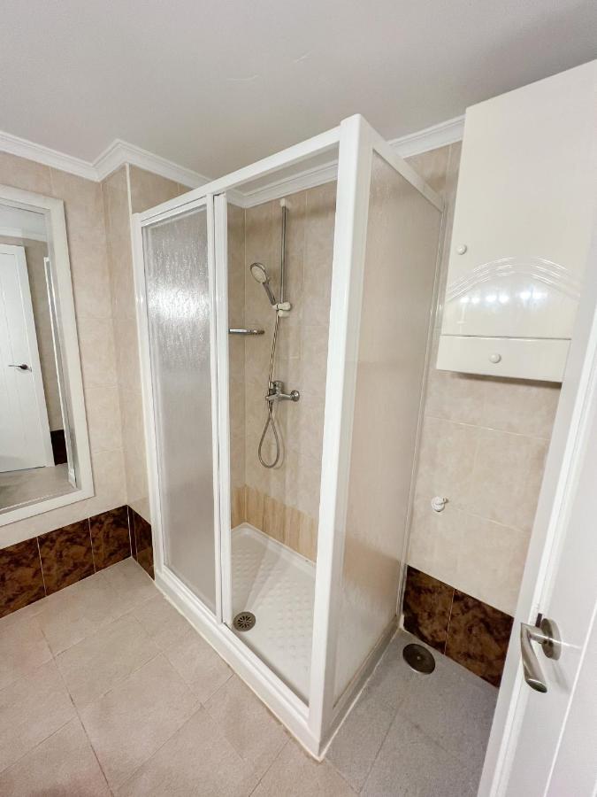 Beautiful Sea Views Pool & Apartamento *