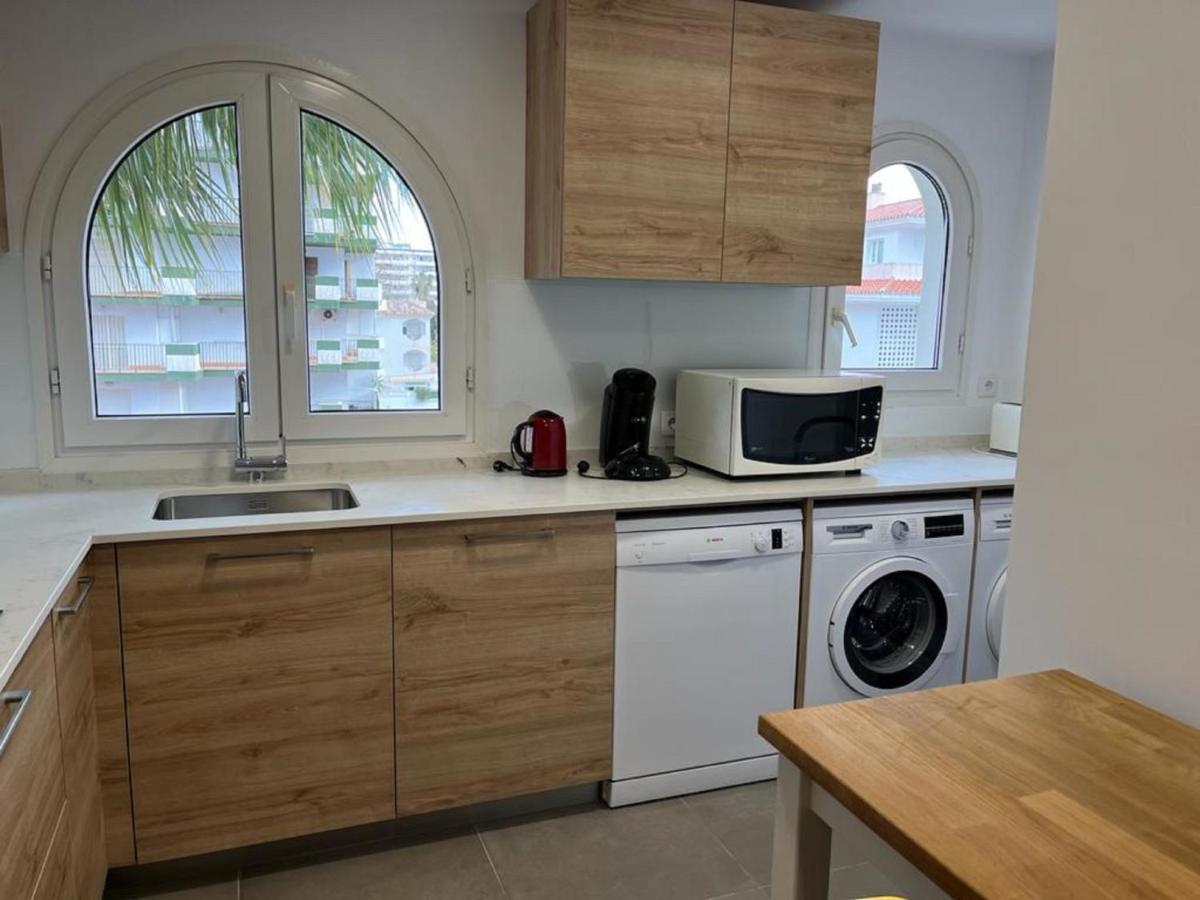Atria-2 By Interhome