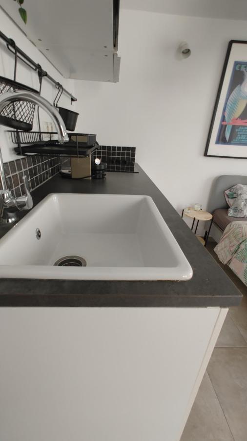 Apartment Begonia Center 230 By Namaste Elite Torremolinos