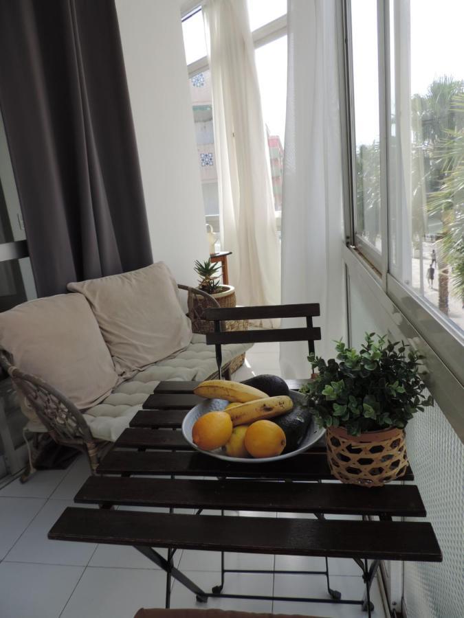 Begonia Center 230 By Namaste Elite *